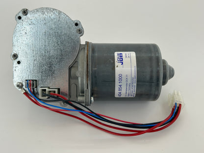 Rademacher Rator S4 Motor Antriebsmotor Getriebemotor Ersatzmotor Tormotor Hubmotor Garagentormotor Elektromotor