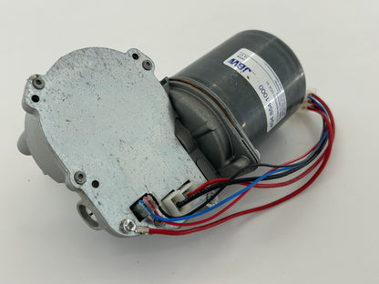 Rademacher Rator S4 Motor Antriebsmotor Getriebemotor Ersatzmotor Tormotor Hubmotor Garagentormotor Elektromotor