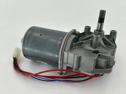 Rademacher Rator S4 Motor Antriebsmotor Getriebemotor Ersatzmotor Tormotor Hubmotor Garagentormotor Elektromotor