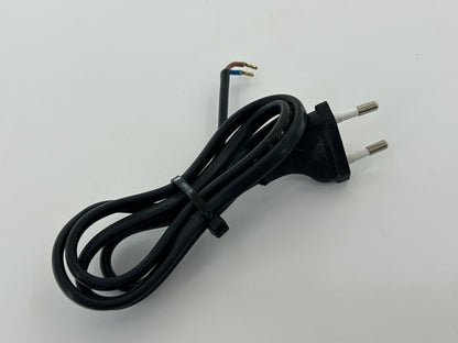 Rademacher Rator S4 Kabel Stromkabel Anschlusskabel Hauptkabel Verkabelung Verbindungskabel Steuerkabel Verdrahtung Kabelbaum