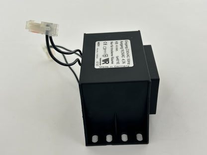 Rademacher Rator S4 Netzteil Trafo Stromversorgung Elektronik Transformator Transformer Schaltnetzteil