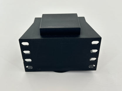 Rademacher Rator S4 Netzteil Trafo Stromversorgung Elektronik Transformator Transformer Schaltnetzteil