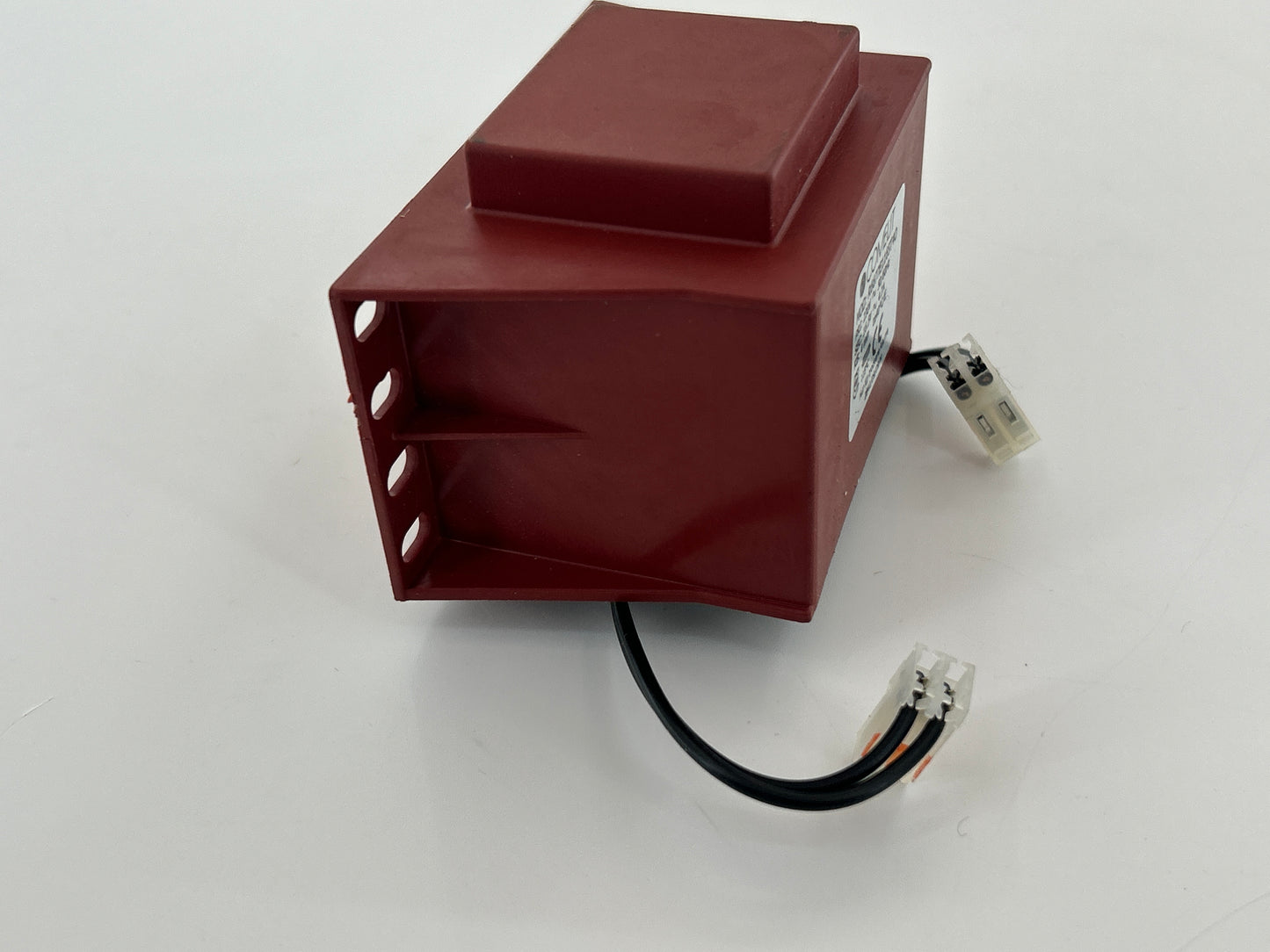 Rademacher Rator S4 Trafo Stromversorgung Netzteil Elektronik Transformator Transformer Schaltnetzteil