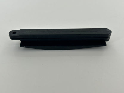Rademacher Rator S4 Kettenverbinder Kettenschloss Verbindungsset Kettenglied Kettenverbinder