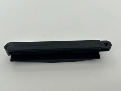Rademacher Rator S4 Kettenverbinder Kettenschloss Verbindungsset Kettenglied Kettenverbinder