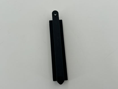 Rademacher Rator S4 Kettenverbinder Kettenschloss Verbindungsset Kettenglied Kettenverbinder
