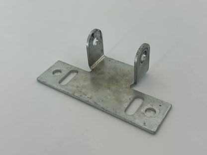 Rademacher Rator S4 Wandhalterung Winkel Befestigung Halterung Halterung Wandbefestigung