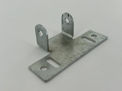 Rademacher Rator S4 Wandhalterung Winkel Befestigung Halterung Halterung Wandbefestigung