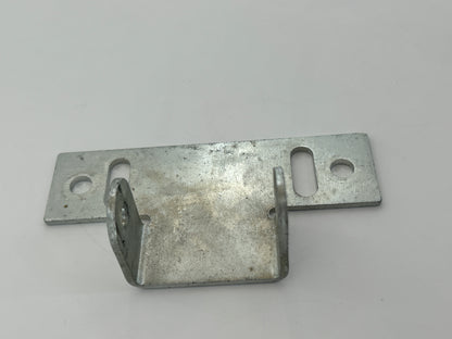 Rademacher Rator S4 Wandhalterung Winkel Befestigung Halterung Halterung Wandbefestigung