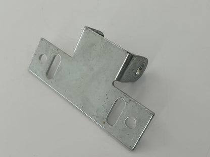 Rademacher Rator S4 Wandhalterung Winkel Befestigung Halterung Halterung Wandbefestigung