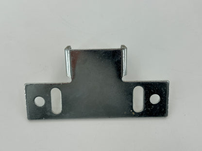 Rademacher Rator S4 Wandhalterung Winkel Befestigung Halterung Halterung Wandbefestigung