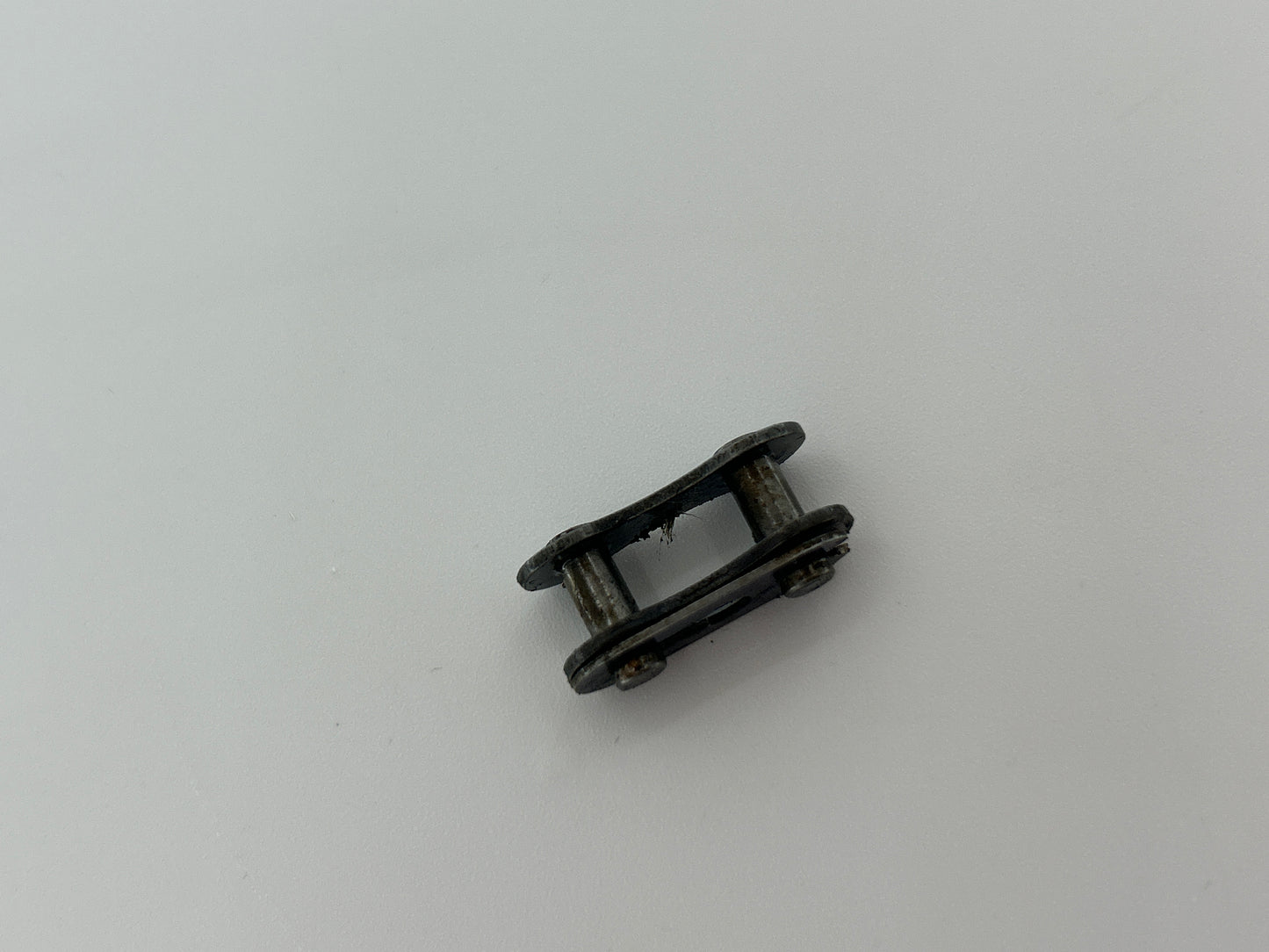 Rademacher Rator S4 Kettenschloss Verbindungsset Kettenverbinder Kettenglied Kettenverbinder