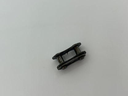 Rademacher Rator S4 Kettenschloss Verbindungsset Kettenverbinder Kettenglied Kettenverbinder