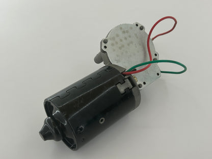 Einhell VTA702K Motor Antriebsmotor Getriebemotor Ersatzmotor Tormotor Hubmotor Garagentormotor Elektromotor