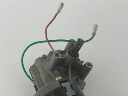 Einhell VTA702K Motor Antriebsmotor Getriebemotor Ersatzmotor Tormotor Hubmotor Garagentormotor Elektromotor
