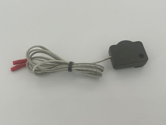 Einhell VTA 702 K Endschalter Sensor Schalter Taster Positionsschalter Endanschlag Microschalter Kontaktschalter Knopf