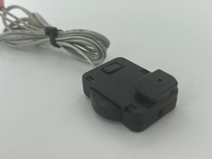 Einhell VTA 702 K Endschalter Sensor Schalter Taster Positionsschalter Endanschlag Microschalter Kontaktschalter Knopf