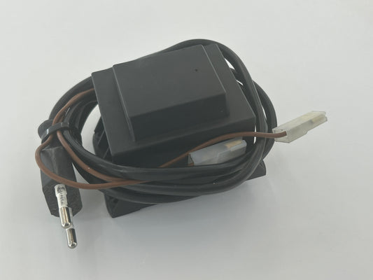 Einhell VTA 702 K Netzteil Trafo Stromversorgung Elektronik Transformator Transformer Schaltnetzteil