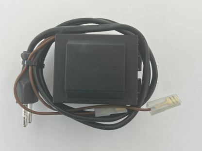Einhell VTA 702 K Netzteil Trafo Stromversorgung Elektronik Transformator Transformer Schaltnetzteil