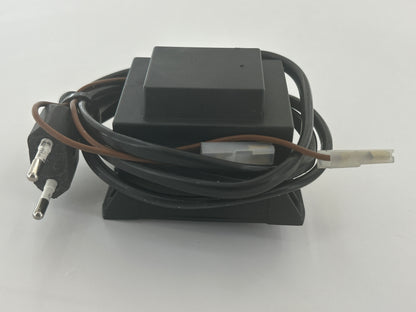 Einhell VTA 702 K Netzteil Trafo Stromversorgung Elektronik Transformator Transformer Schaltnetzteil