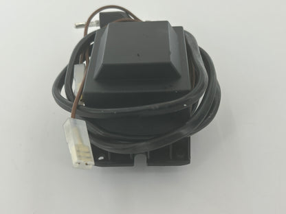 Einhell VTA 702 K Netzteil Trafo Stromversorgung Elektronik Transformator Transformer Schaltnetzteil