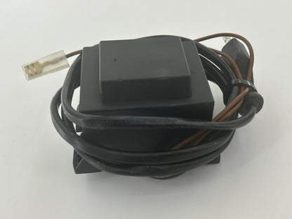 Einhell VTA 702 K Netzteil Trafo Stromversorgung Elektronik Transformator Transformer Schaltnetzteil
