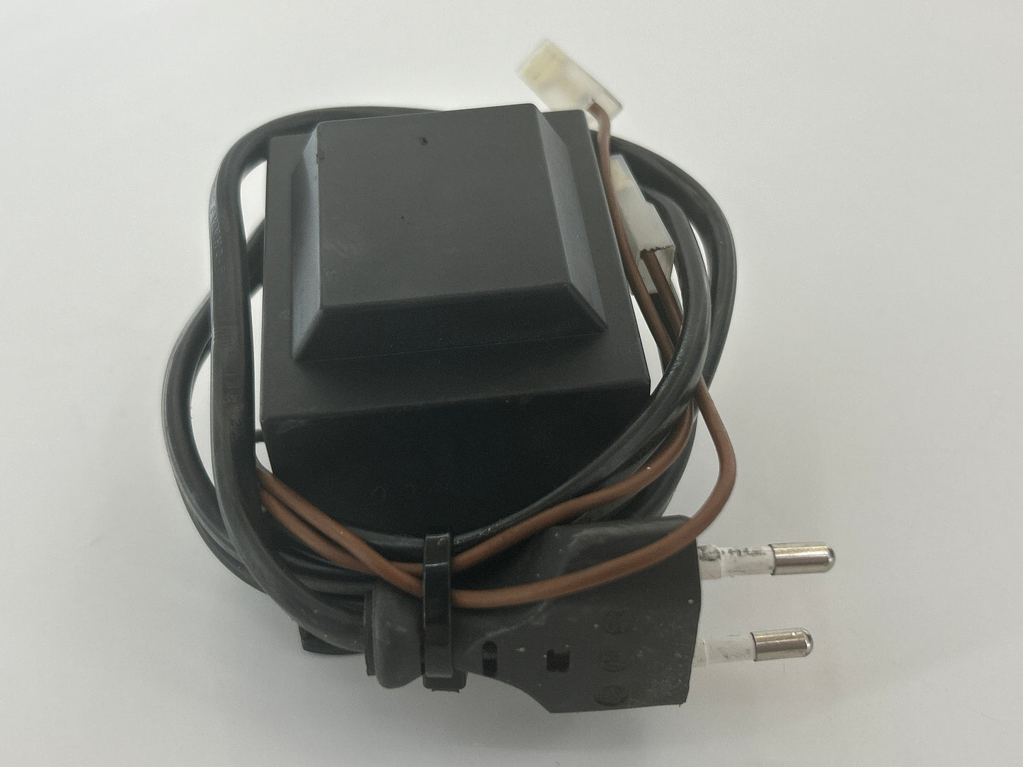 Einhell VTA 702 K Netzteil Trafo Stromversorgung Elektronik Transformator Transformer Schaltnetzteil