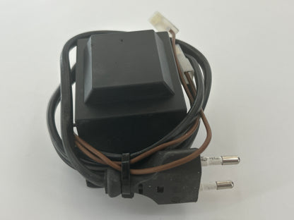 Einhell VTA 702 K Netzteil Trafo Stromversorgung Elektronik Transformator Transformer Schaltnetzteil