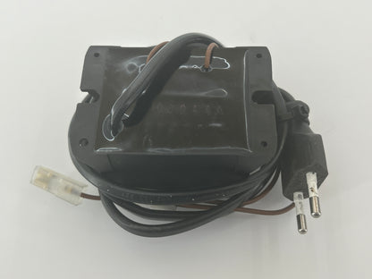 Einhell VTA 702 K Netzteil Trafo Stromversorgung Elektronik Transformator Transformer Schaltnetzteil