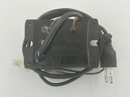 Einhell VTA 702 K Netzteil Trafo Stromversorgung Elektronik Transformator Transformer Schaltnetzteil