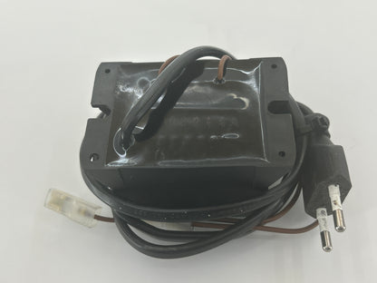 Einhell VTA 702 K Netzteil Trafo Stromversorgung Elektronik Transformator Transformer Schaltnetzteil