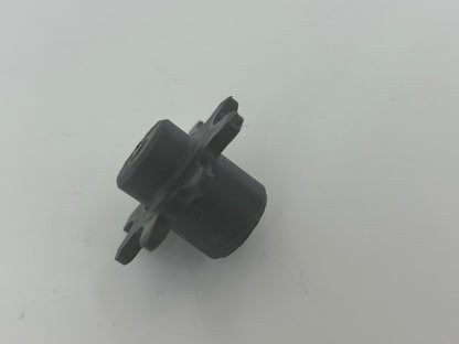 Einhell VTA 702 K Zahnrad Zahnkranz Ritzel Kettenritzel Antriebsritzel Antriebssnabe Antriebsscheibe Adapteraufsatz Schneckengetriebe Schneckenrad Gleitschlitten