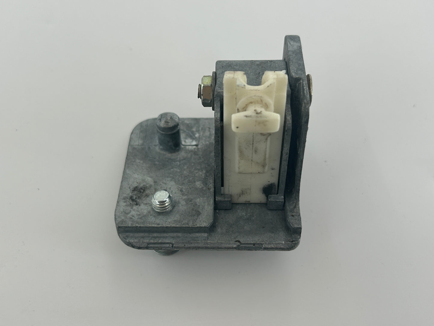 Hörmann spare parts