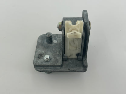 Hörmann spare parts
