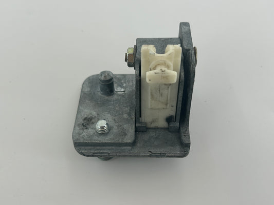 Hörmann spare parts