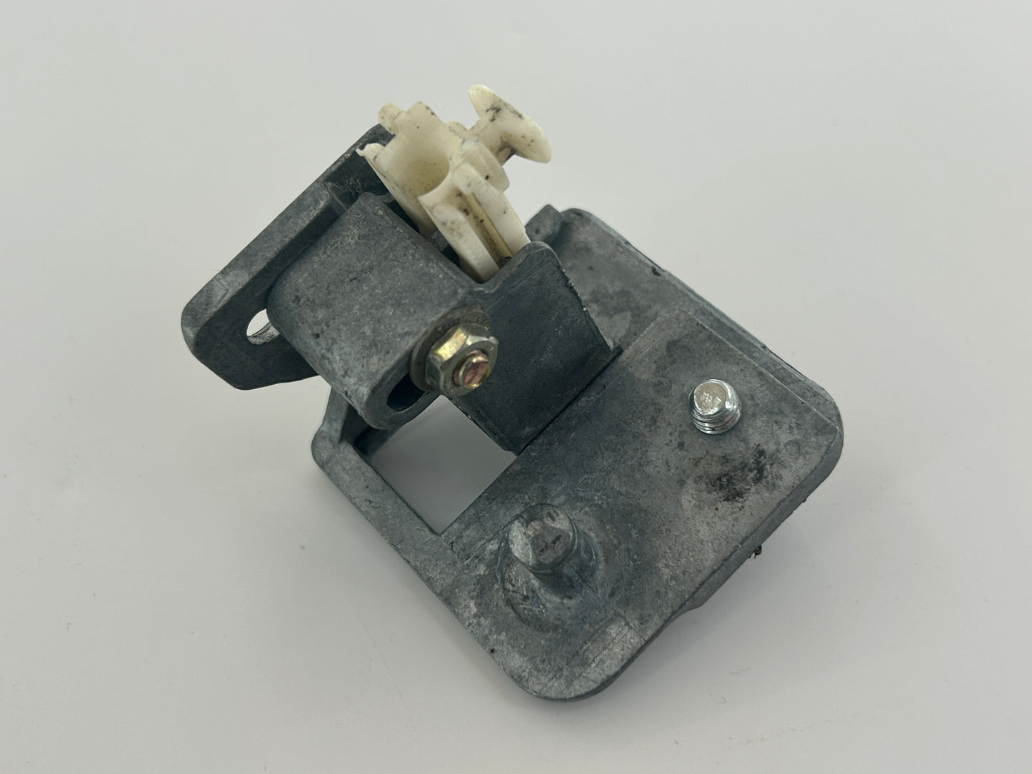 Hörmann spare parts