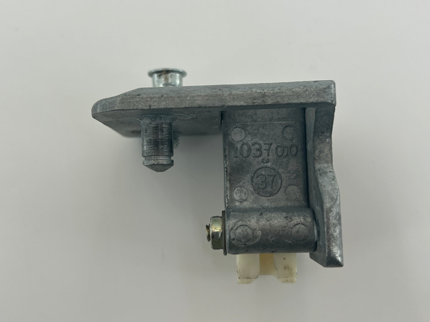 Hörmann spare parts