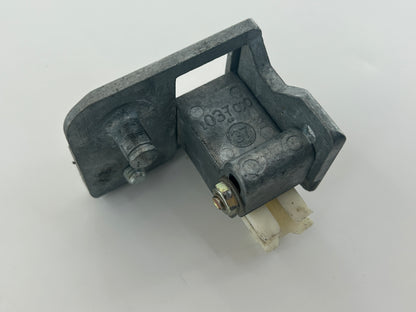 Hörmann spare parts