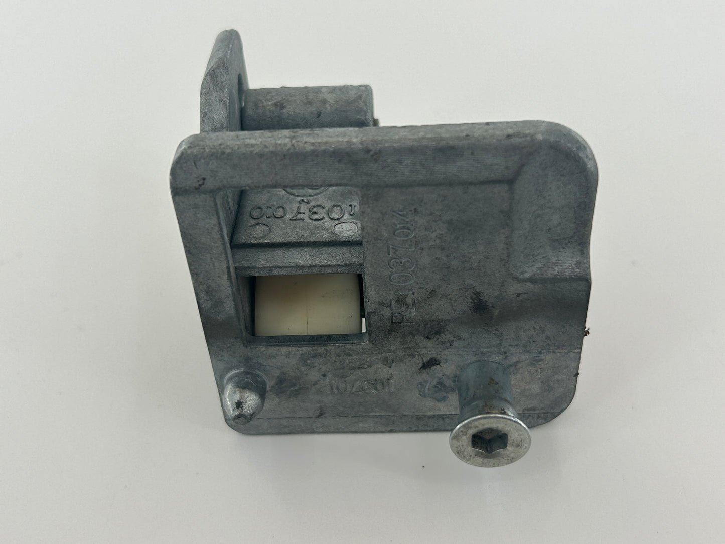 Hörmann spare parts