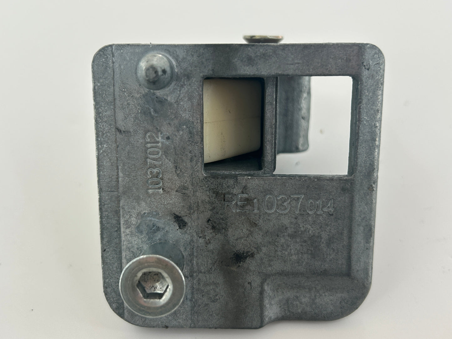 Hörmann spare parts