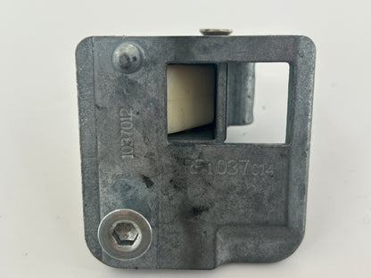 Hörmann spare parts