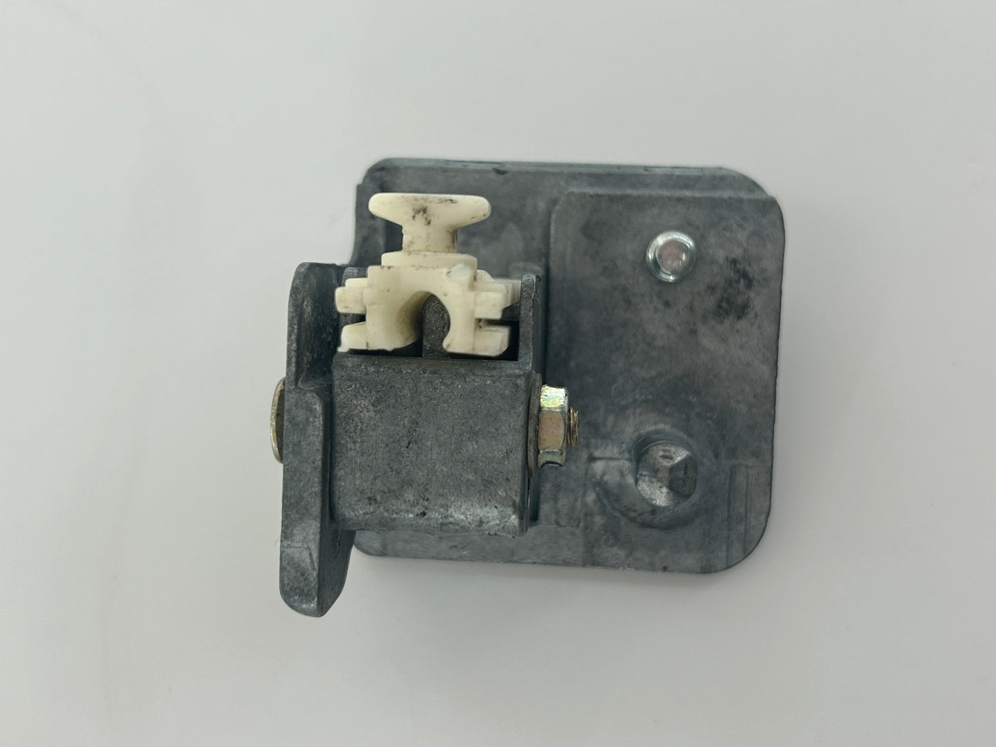 Hörmann spare parts