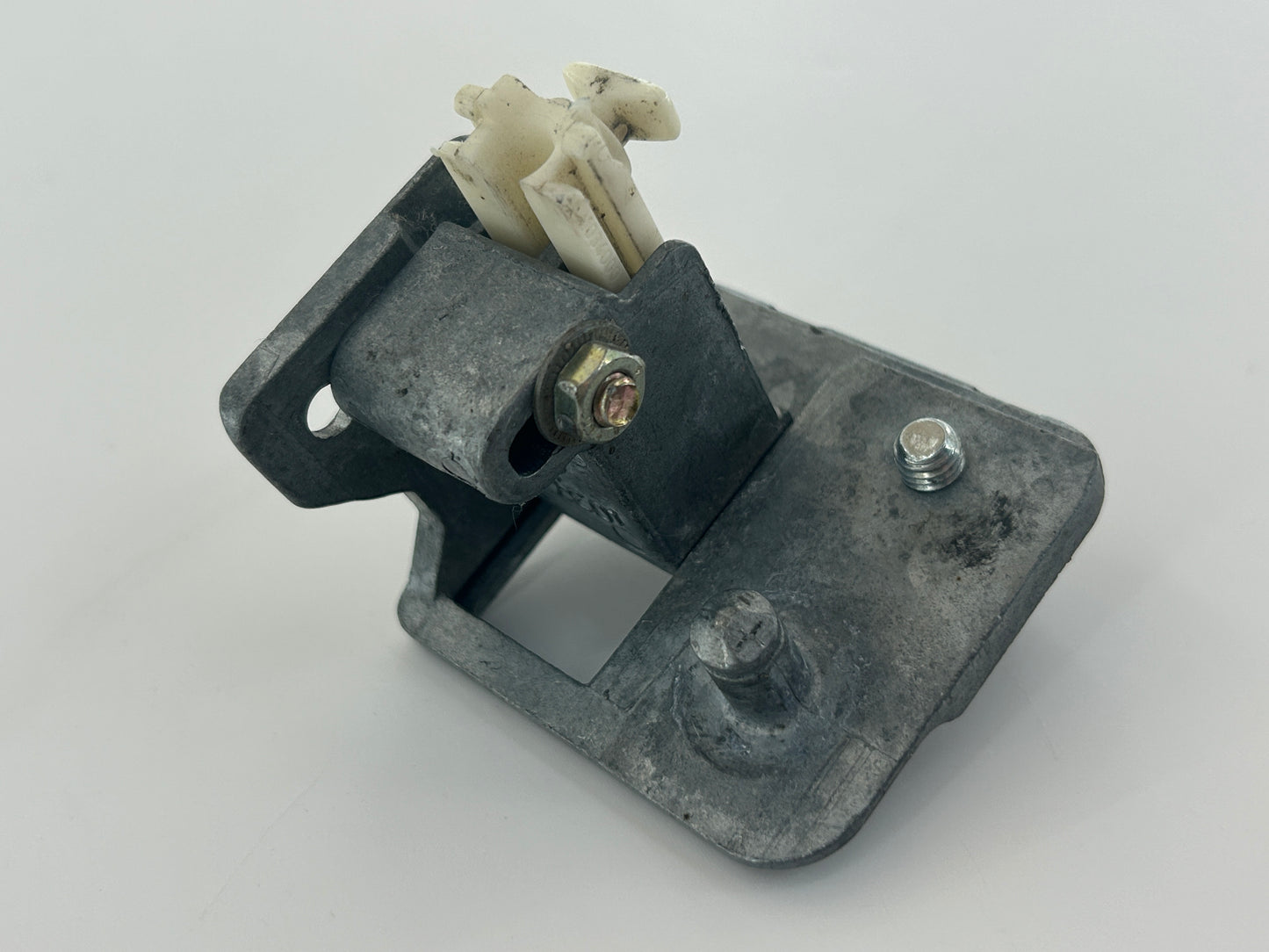 Hörmann spare parts