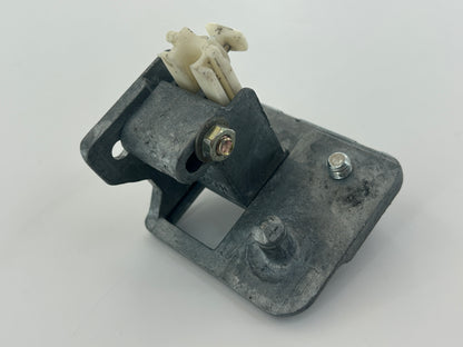 Hörmann spare parts