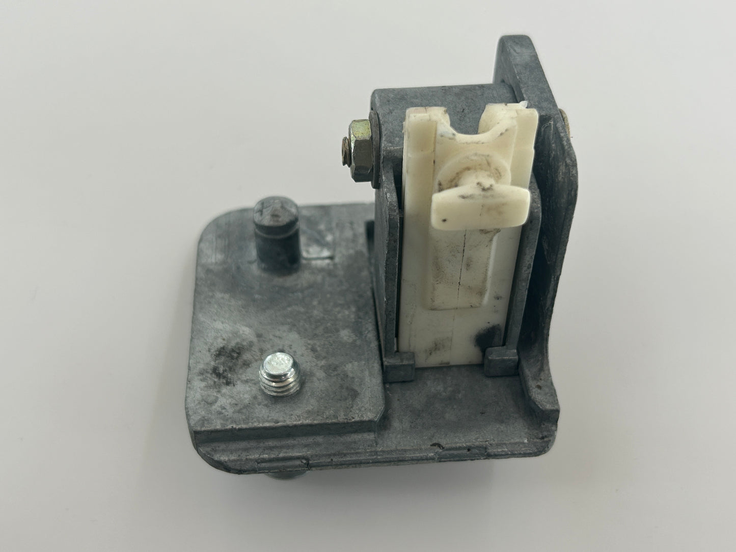 Hörmann spare parts
