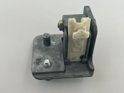 Hörmann spare parts