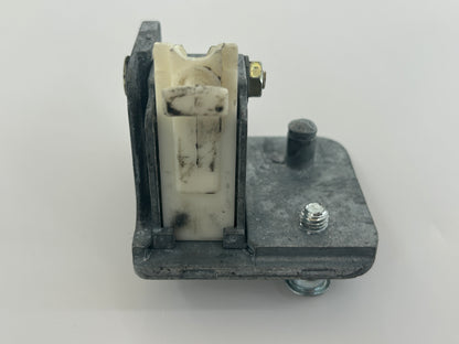 Hörmann spare parts