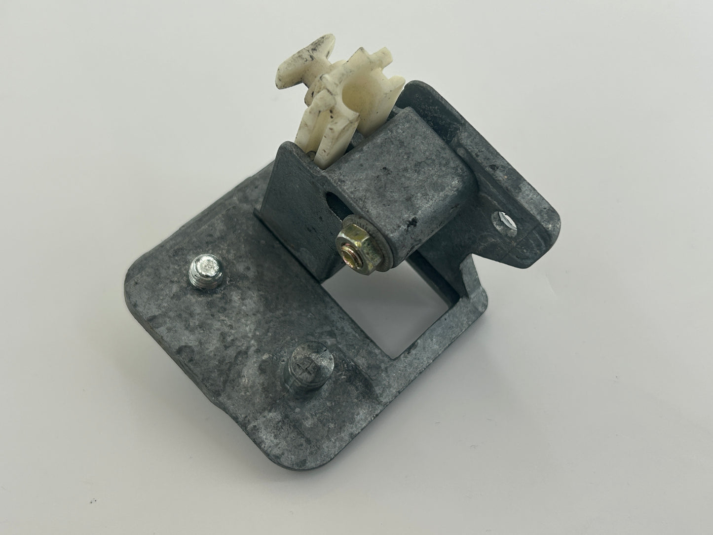 Hörmann spare parts