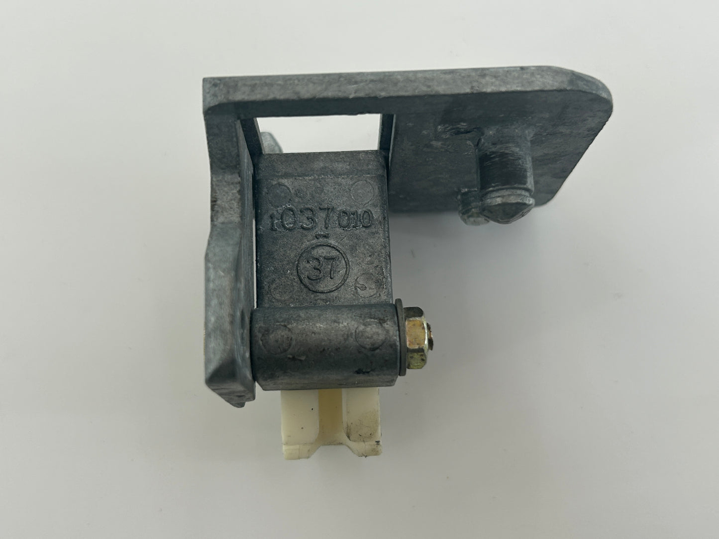 Hörmann spare parts