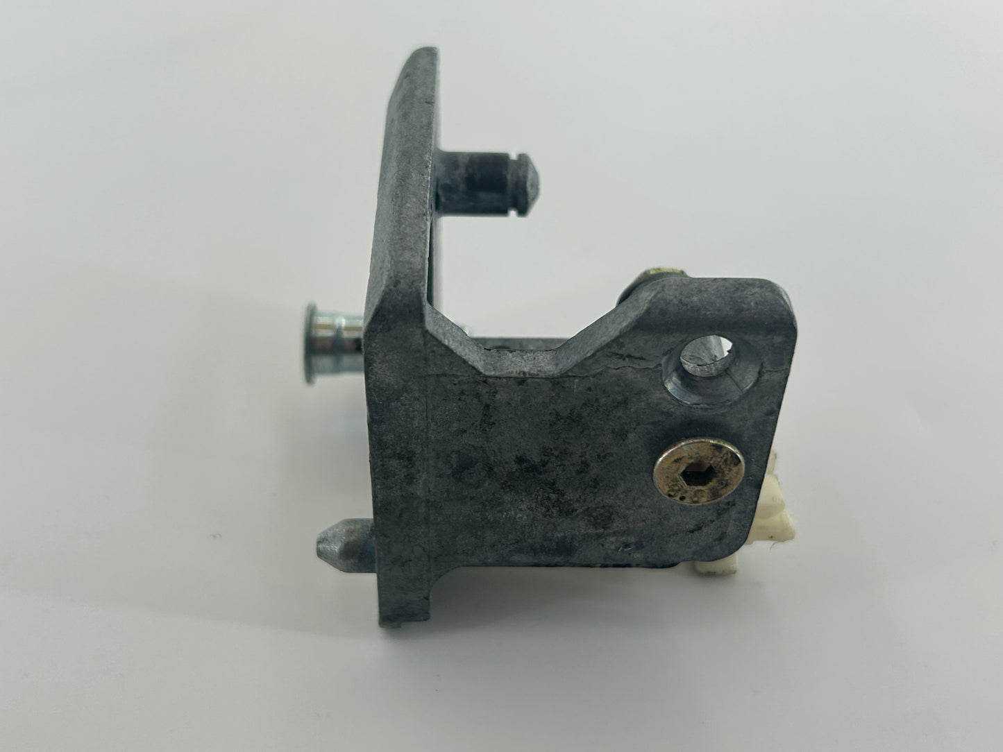 Hörmann spare parts